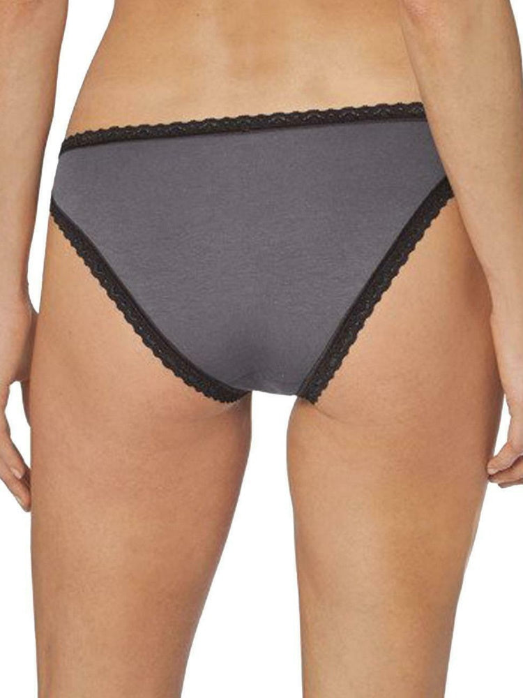 Sloggi Tanga Brief