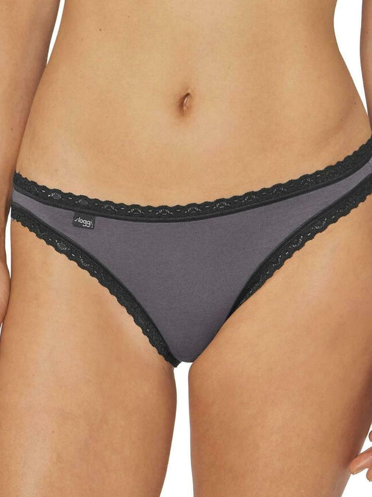 Sloggi Tanga Brief