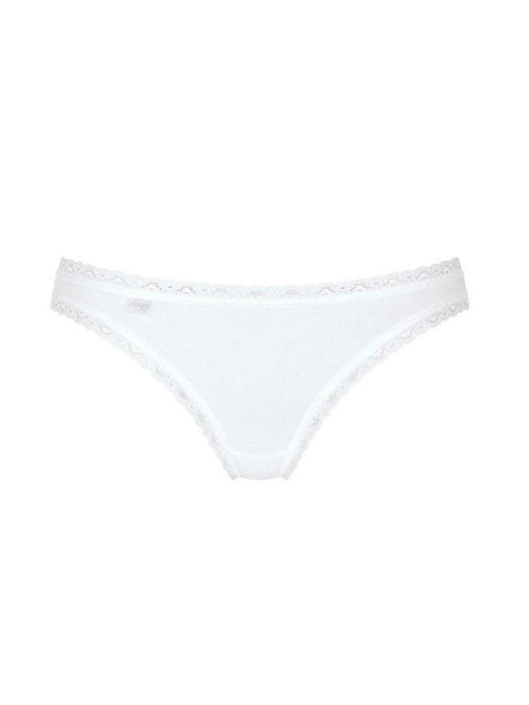 Sloggi Tanga Brief