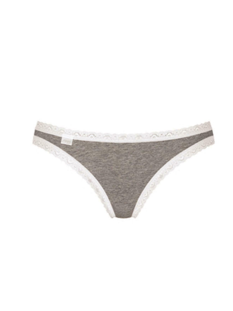 Sloggi Tanga Brief