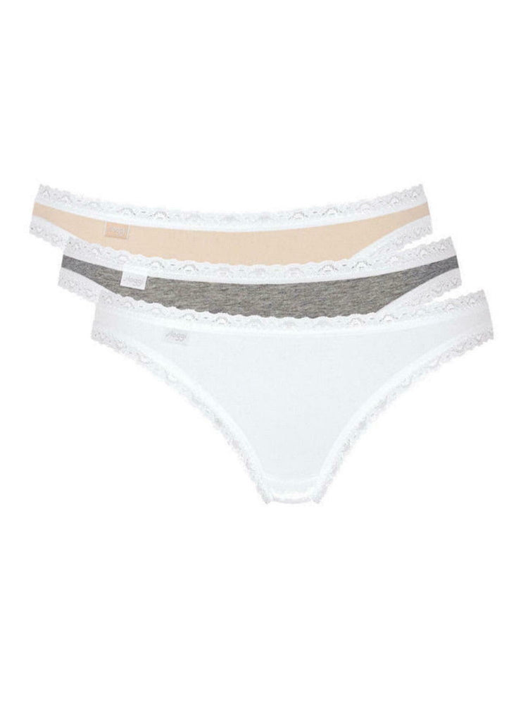 Sloggi Tanga Brief