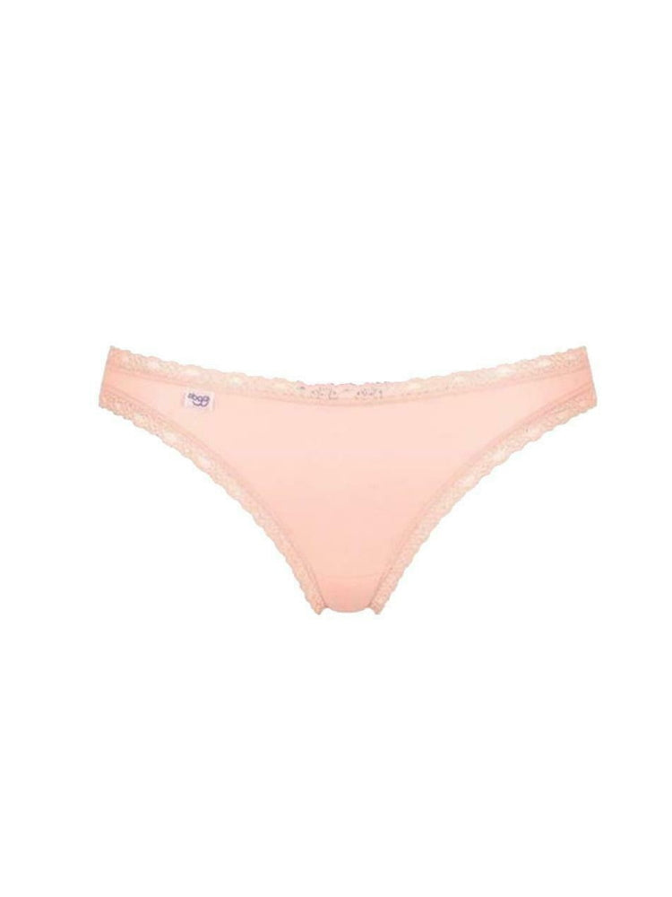 Sloggi Tanga Brief