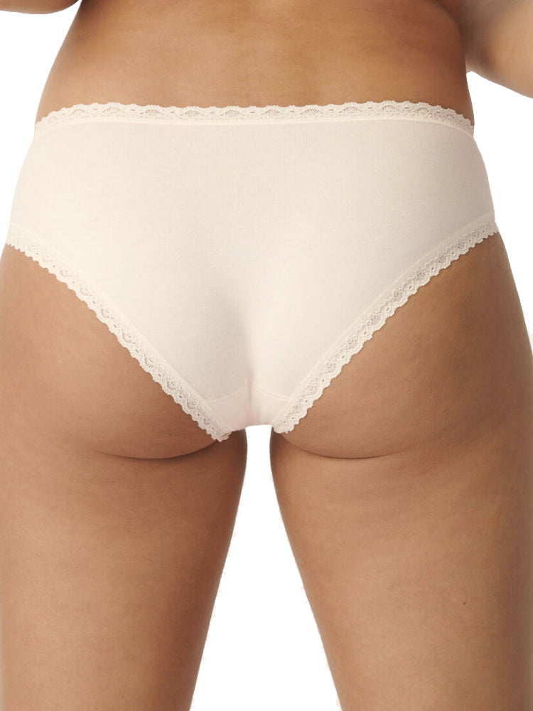 Sloggi 24/7 Weekend Hipster Brief