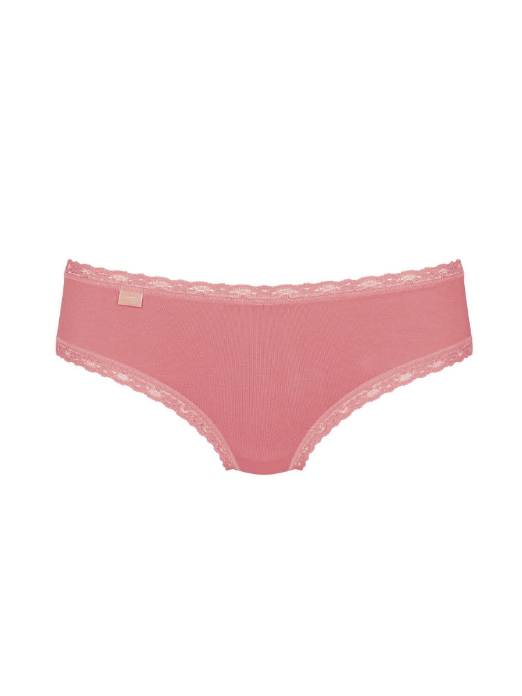 Sloggi 24/7 Weekend Hipster Brief