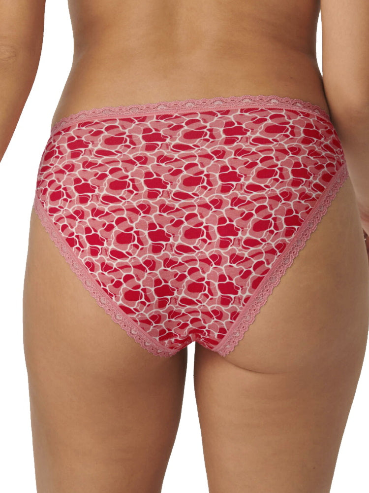 Sloggi 24/7 Weekend Tai Brief