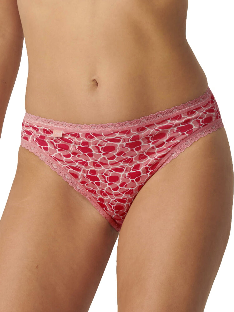 Sloggi 24/7 Weekend Tai Brief