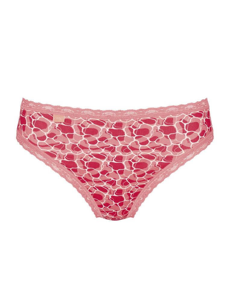 Sloggi 24/7 Weekend Tai Brief