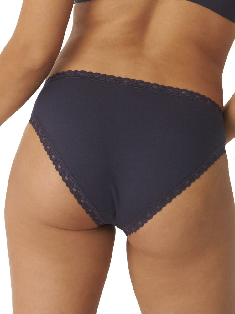 Sloggi 24/7 Weekend Tai Brief