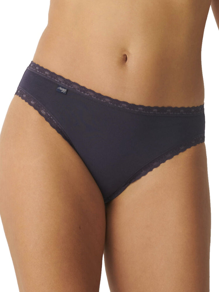 Sloggi 24/7 Weekend Tai Brief