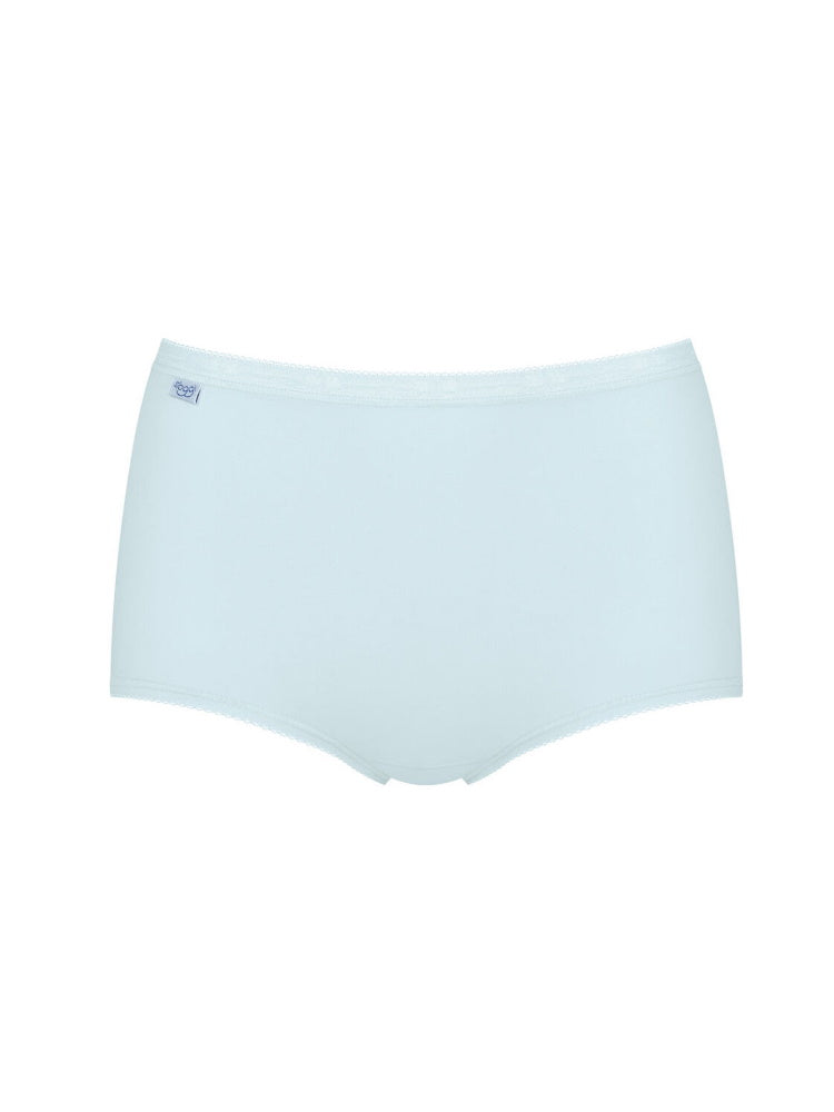 sloggi maxi brief