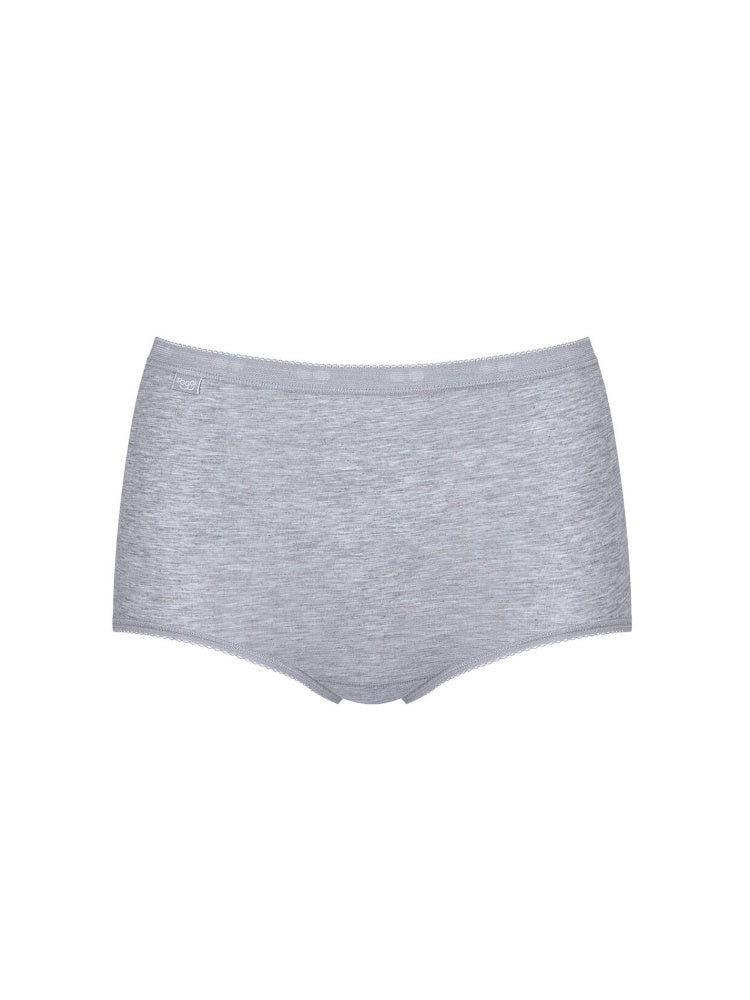 sloggi maxi brief