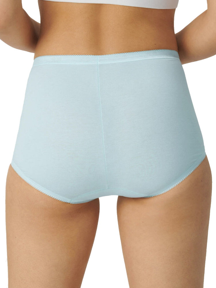 sloggi maxi brief