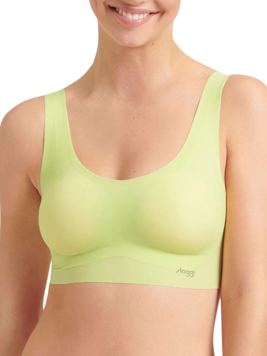 Sloggi ZERO Feel Non Wired Bralette