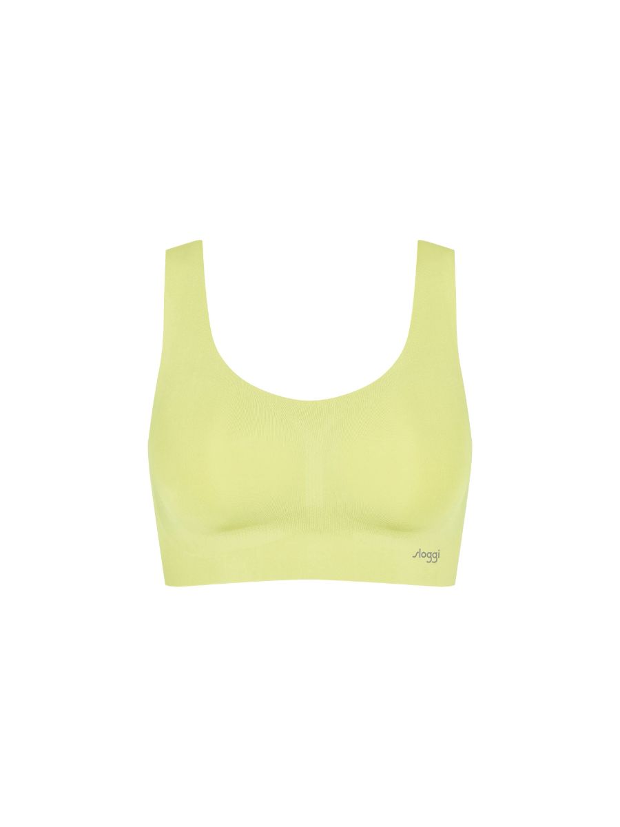 Sloggi ZERO Feel Non Wired Bralette