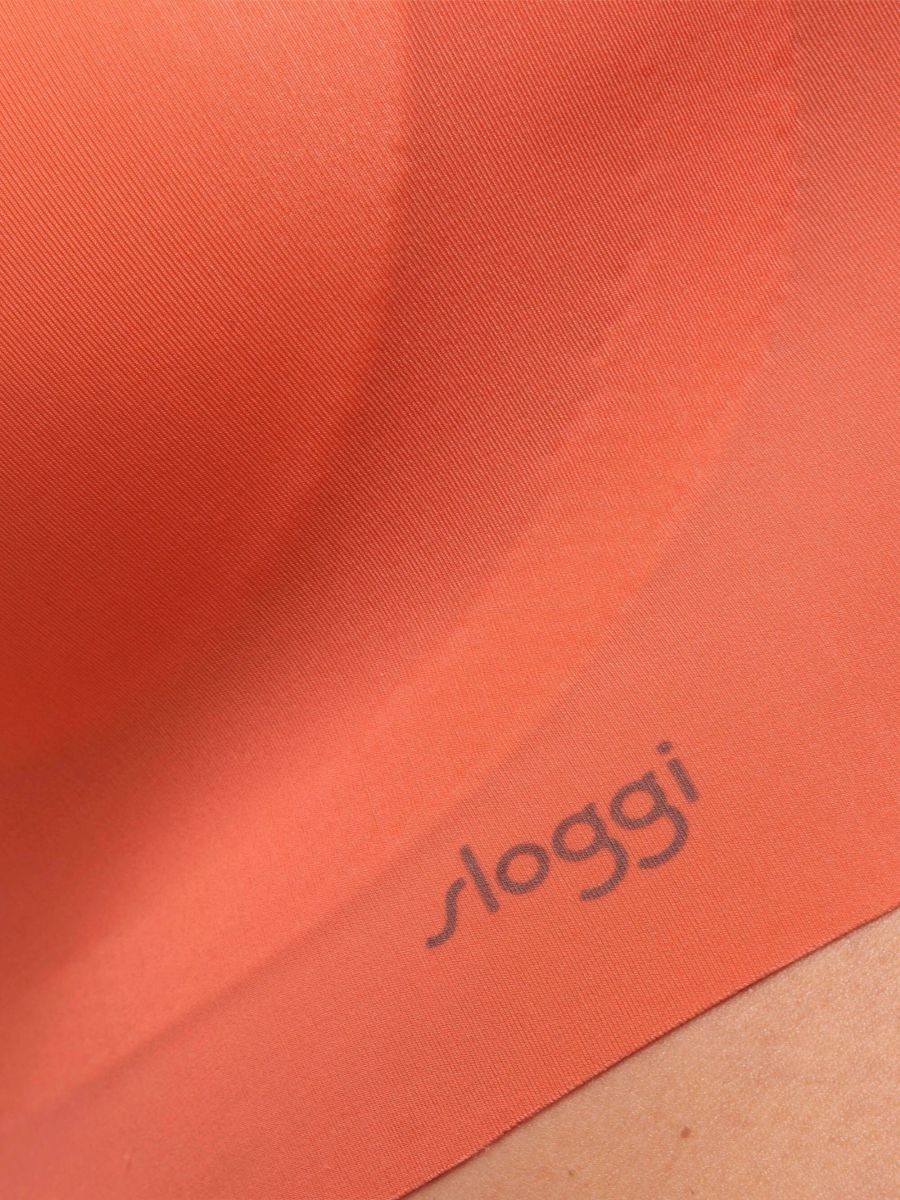 Sloggi ZERO Feel Non Wired Bralette