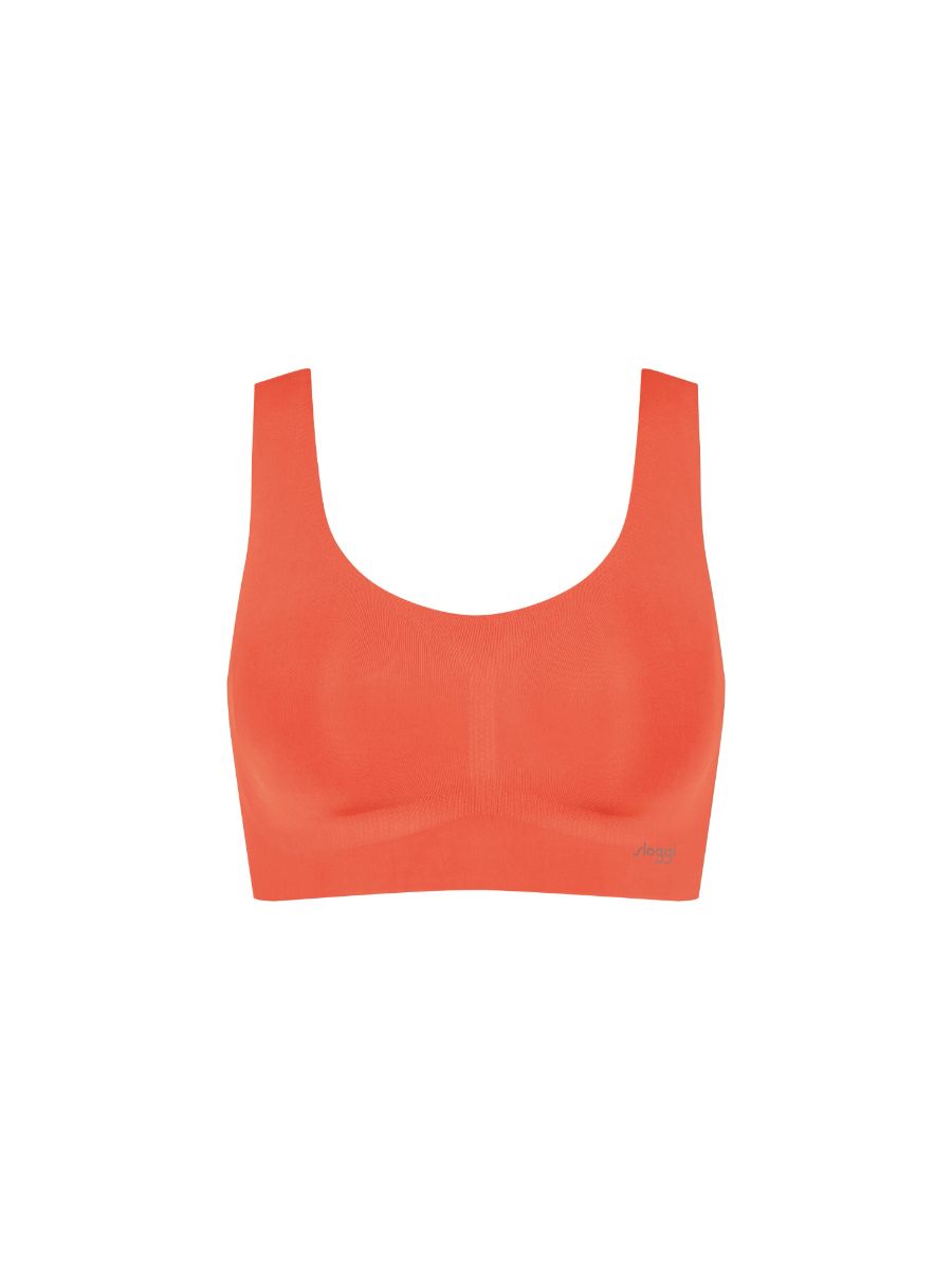 Sloggi ZERO Feel Non Wired Bralette