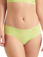 Sloggi Zero Feel Hipster