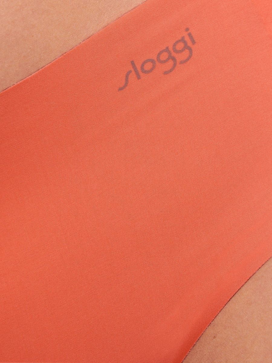 Sloggi Zero Feel Hipster