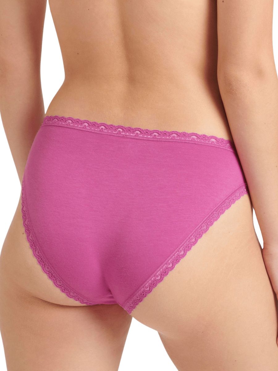 Sloggi 24/7 Weekend Tai Brief