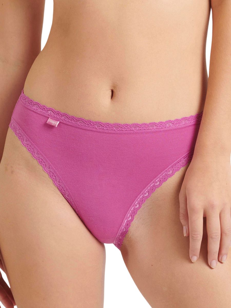 Sloggi 24/7 Weekend Tai Brief