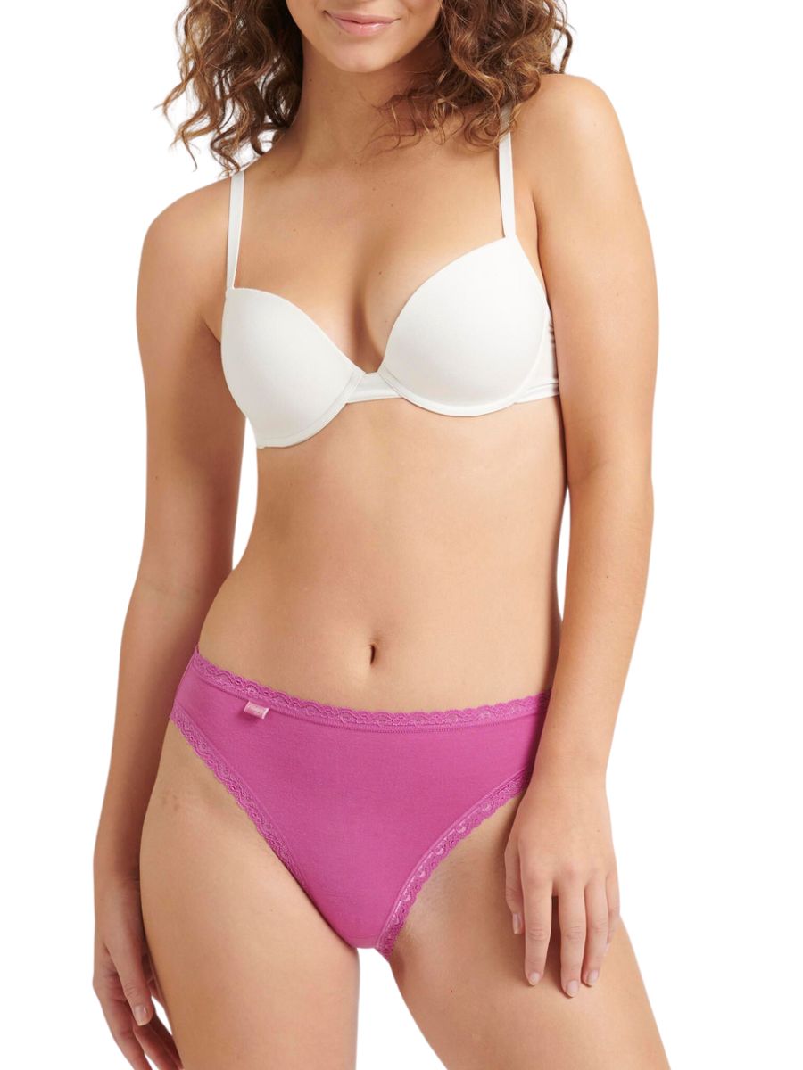 Sloggi 24/7 Weekend Tai Brief