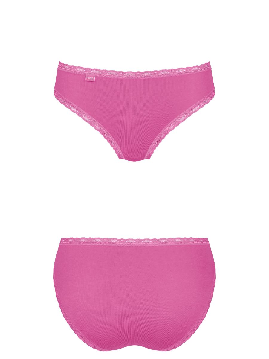 Sloggi 24/7 Weekend Tai Brief