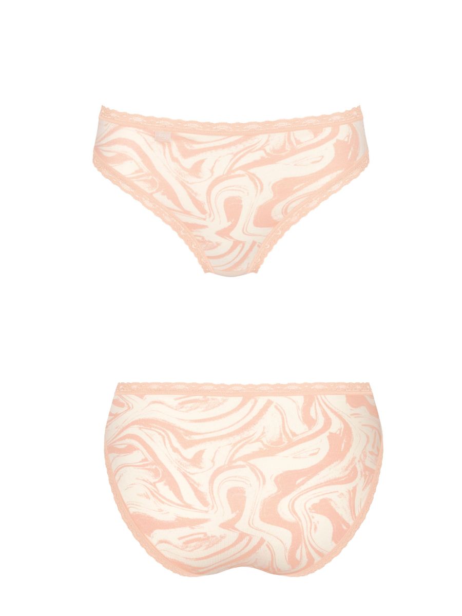 Sloggi 24/7 Weekend Tai Brief