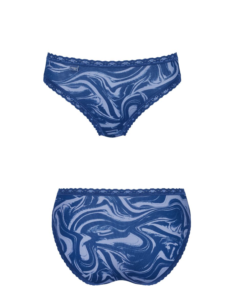 Sloggi 24/7 Weekend Tai Brief