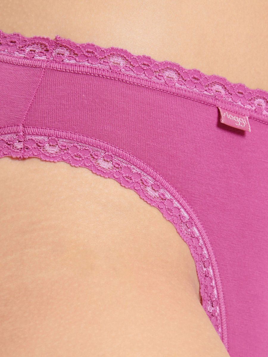 Sloggi 24/7 Weekend Tai Brief