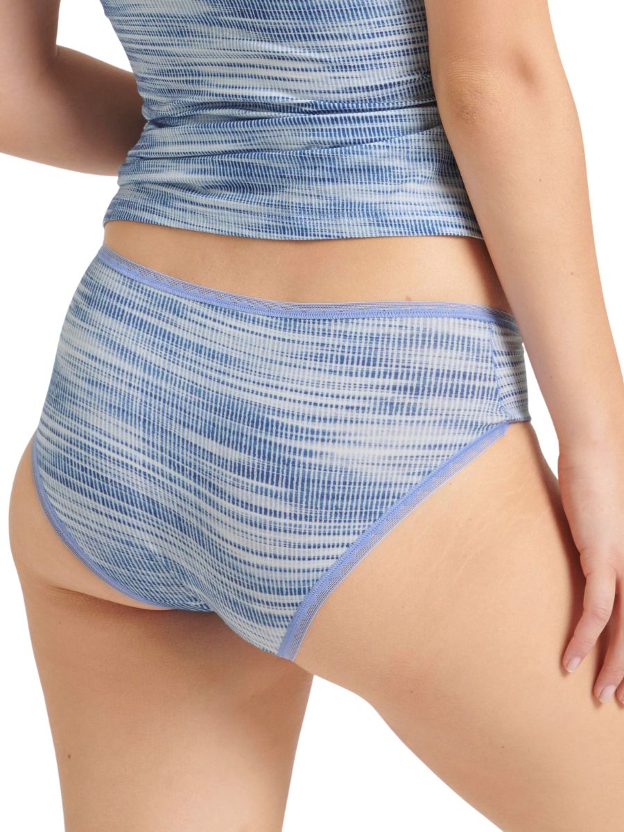 Sloggi Midi Briefs