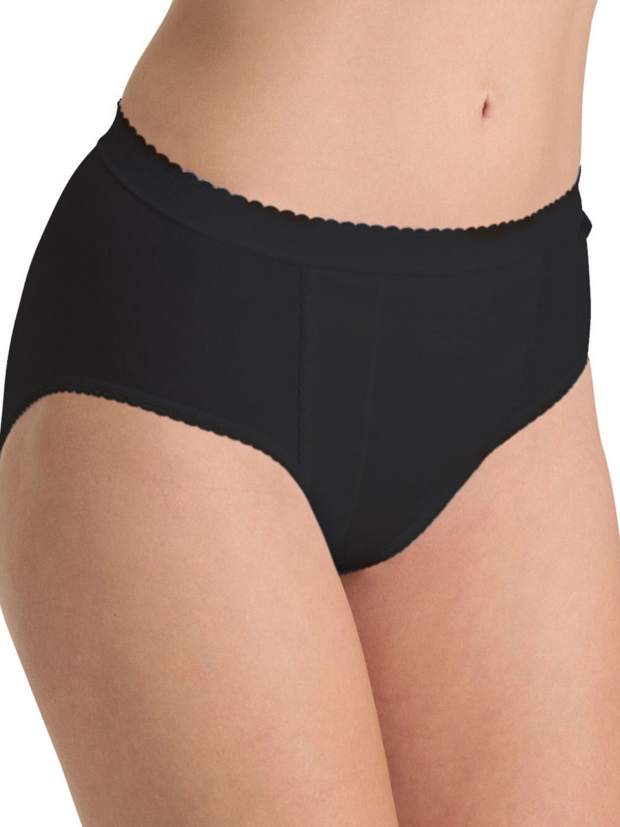 Control Tai (2 Pack)