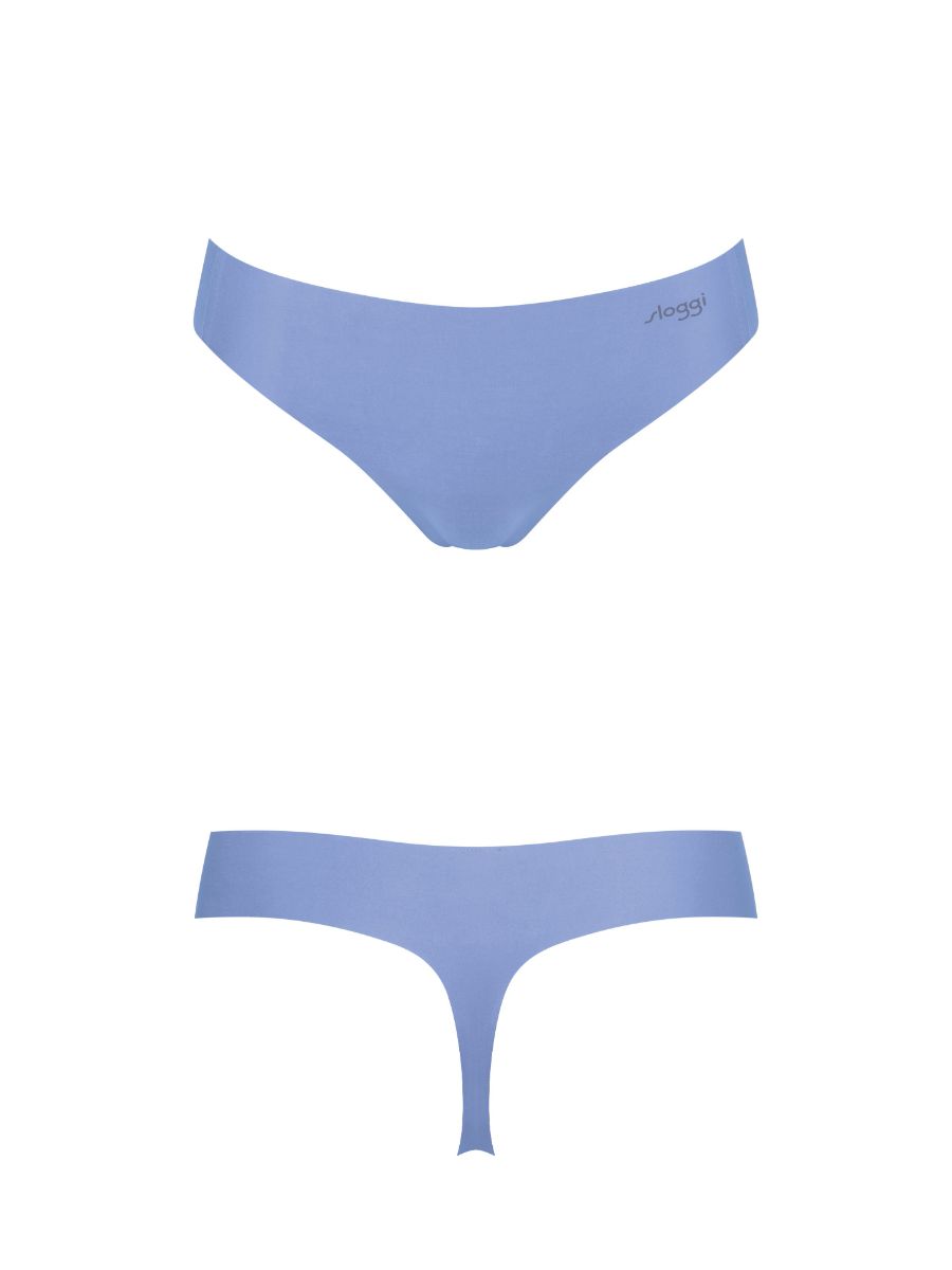 Sloggi Zero Feel String