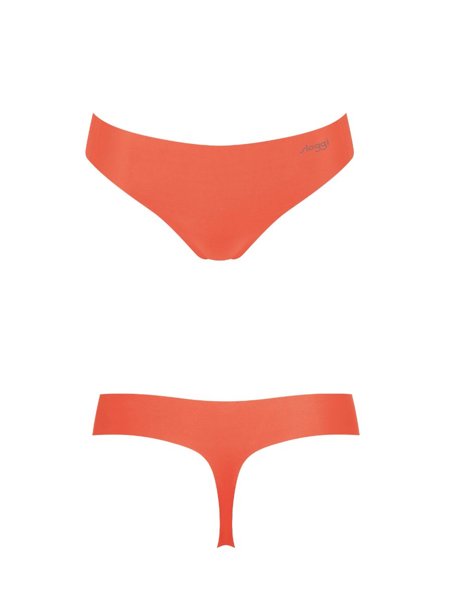 Sloggi Zero Feel String