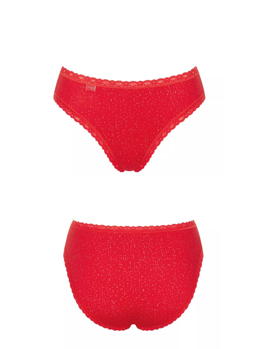 Sloggi 24/7 Weekend Tai Brief