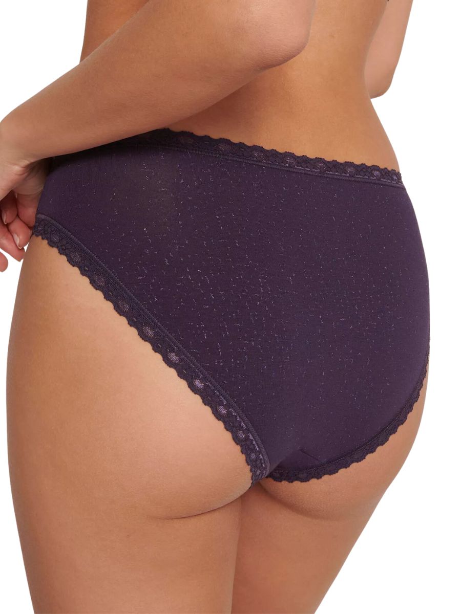 Sloggi 24/7 Weekend Tai Brief