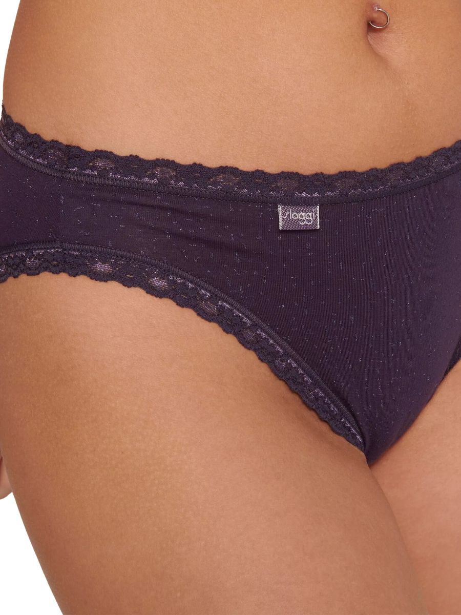 Sloggi 24/7 Weekend Tai Brief