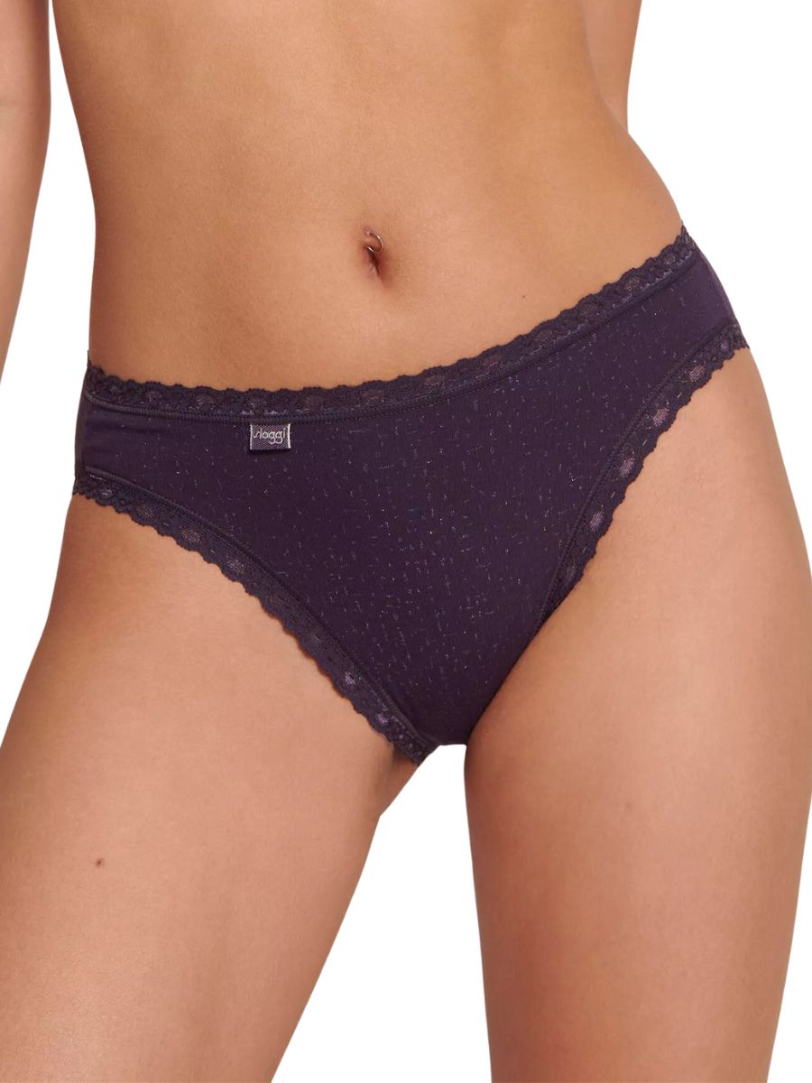 Sloggi 24/7 Weekend Tai Brief