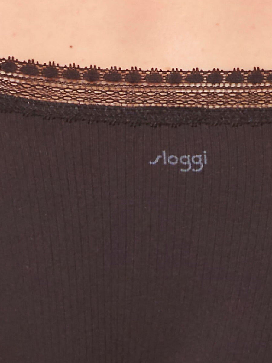 Sloggi Tai Briefs