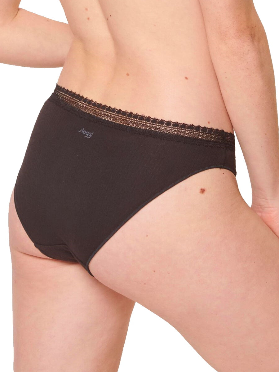 Sloggi Tai Briefs