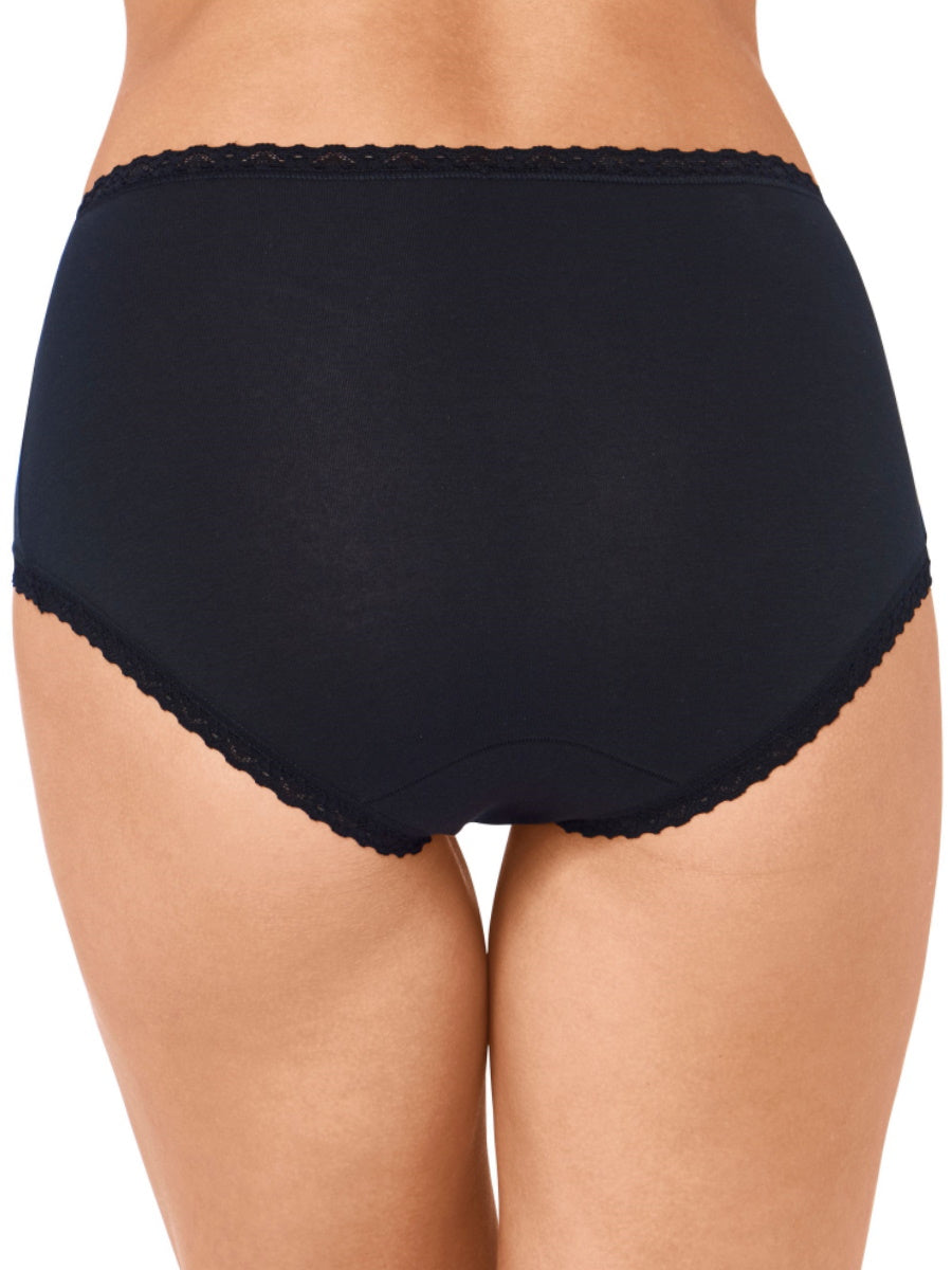 sloggi midi brief