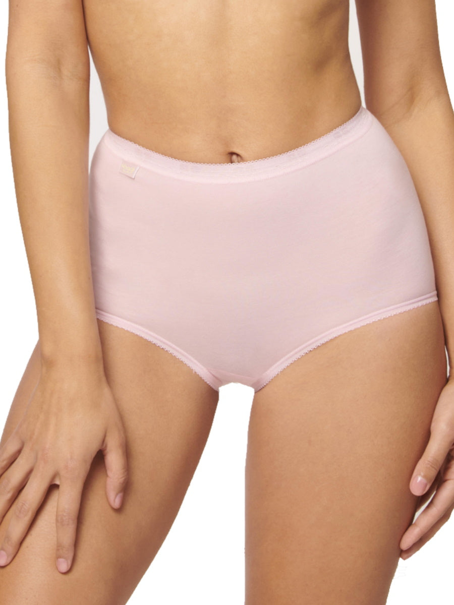 sloggi maxi brief