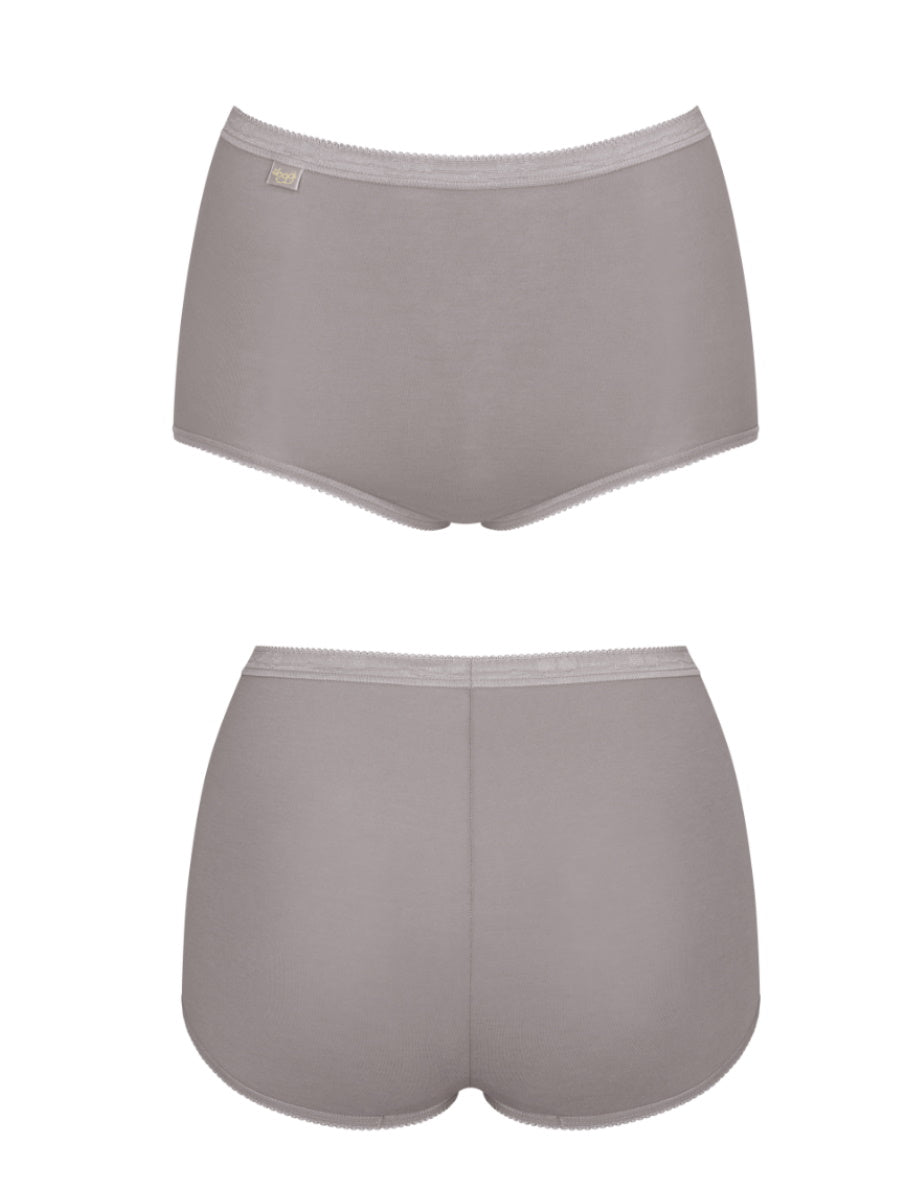 sloggi maxi brief