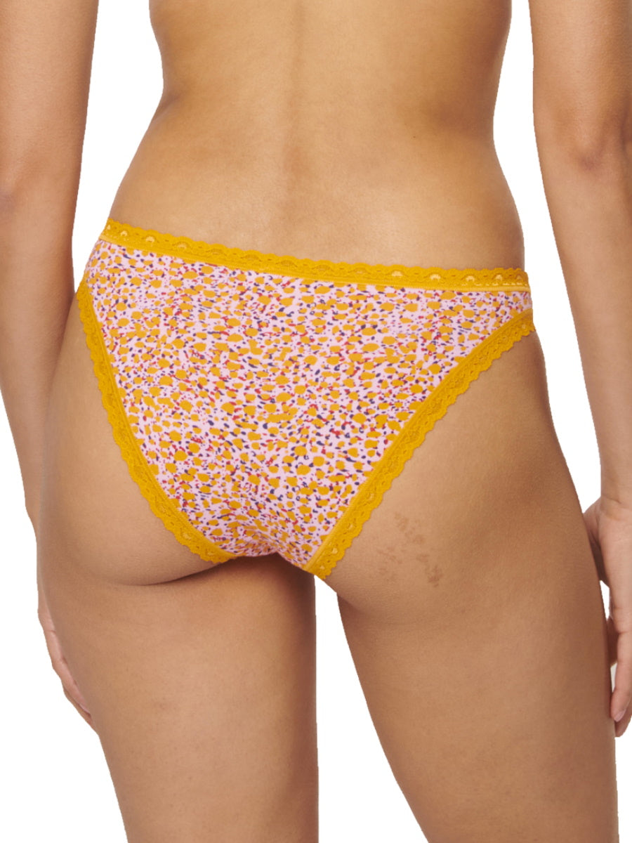 sloggi tanga brief