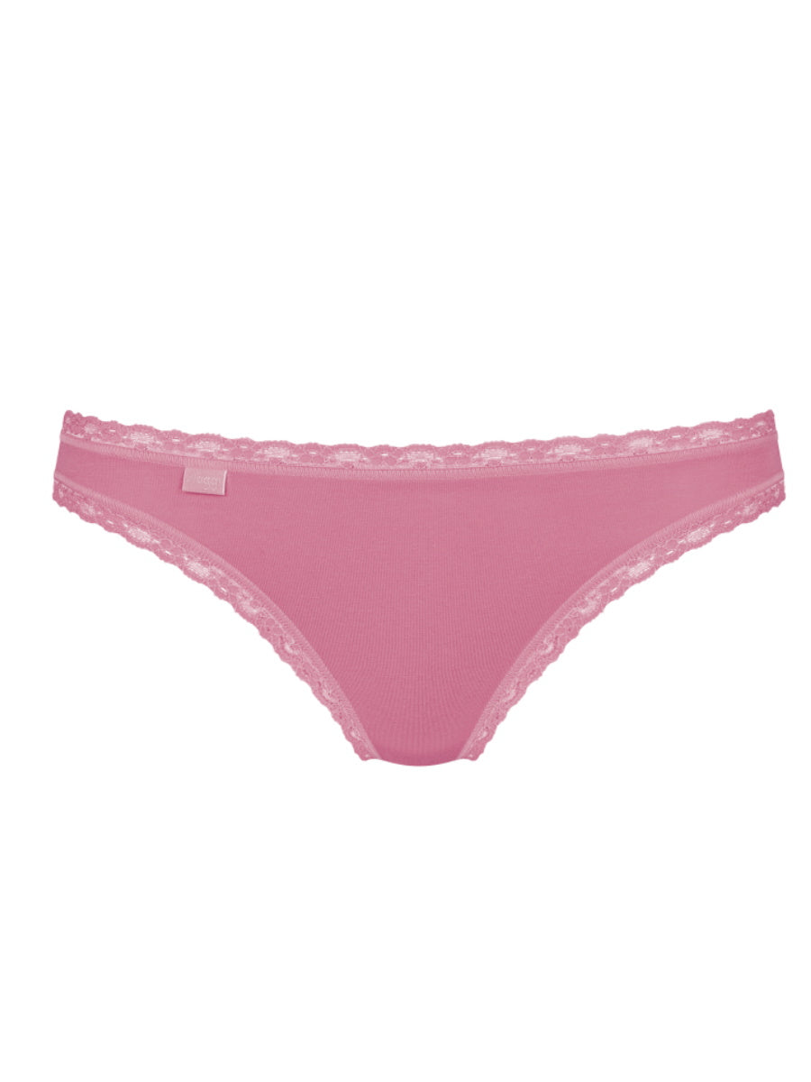 24/7 Weekend Tanga (3 Pack)