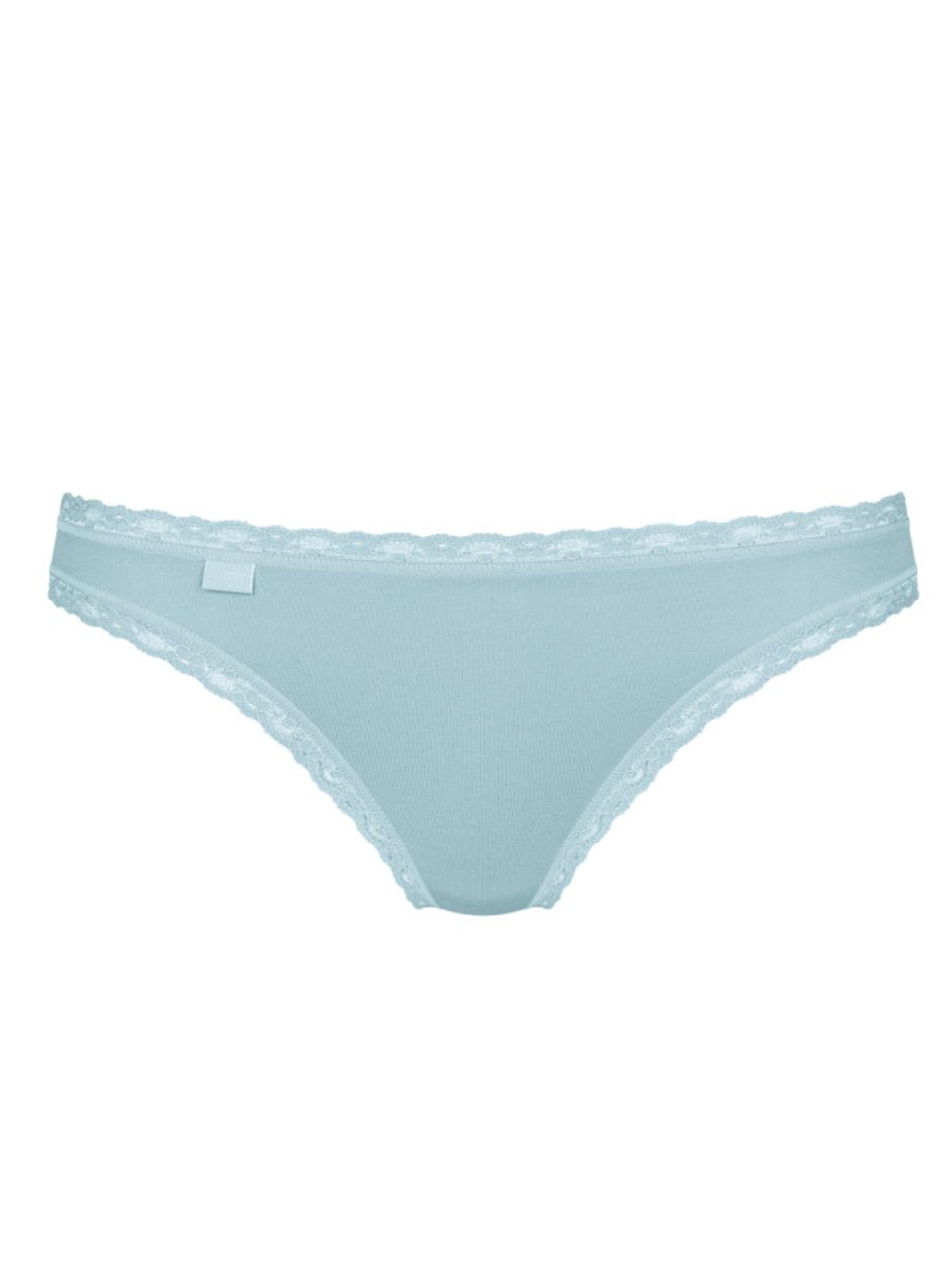 24/7 Weekend Tanga (3 Pack)