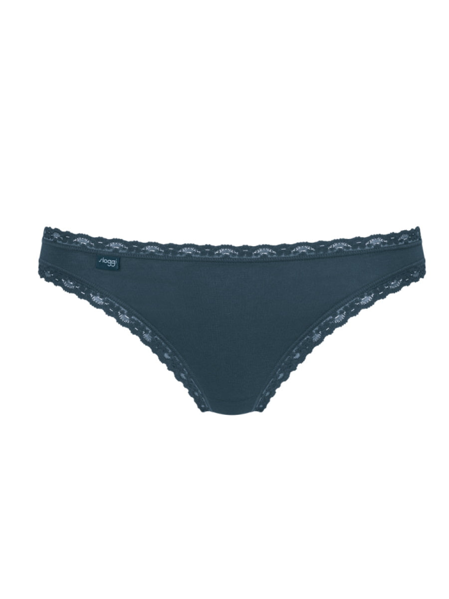 24/7 Weekend Tanga (3 Pack)