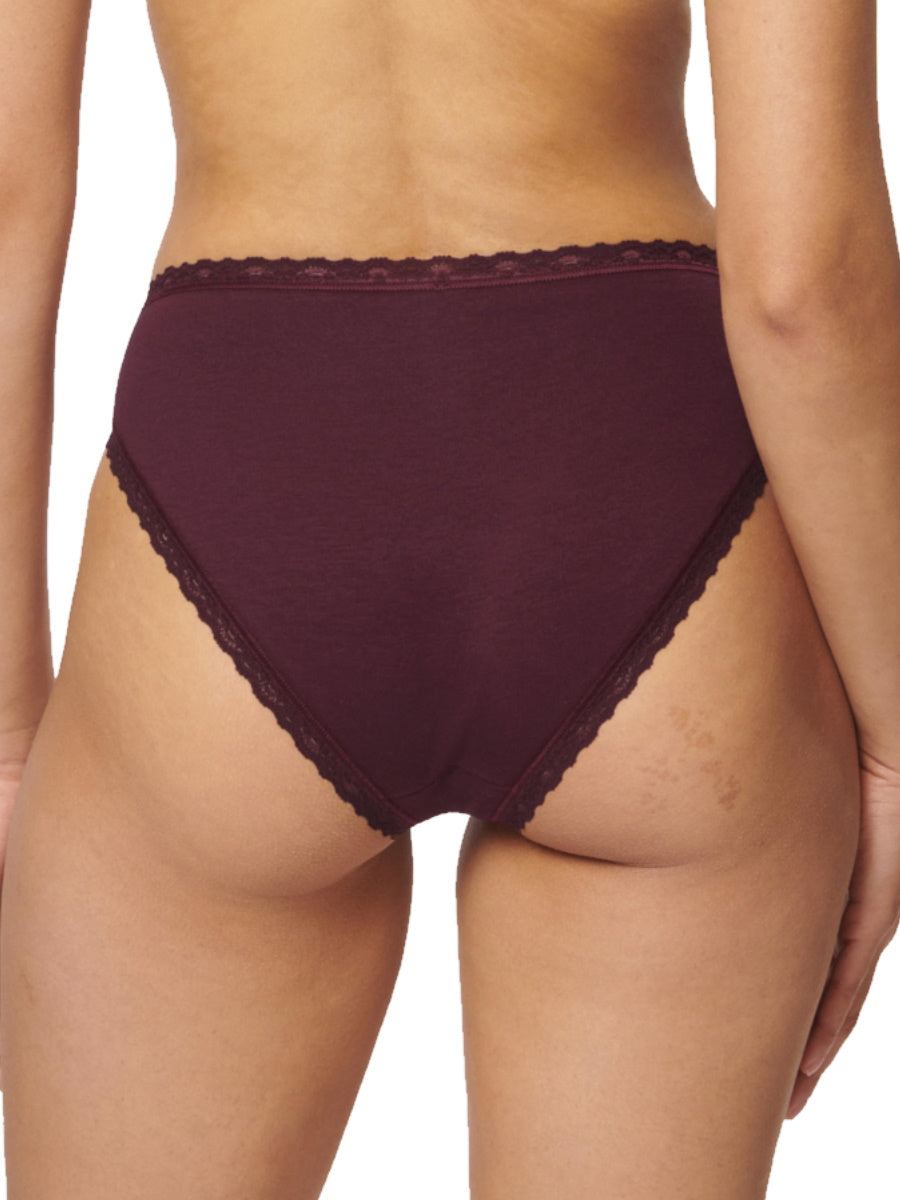 Sloggi 24/7 Weekend Tai Brief