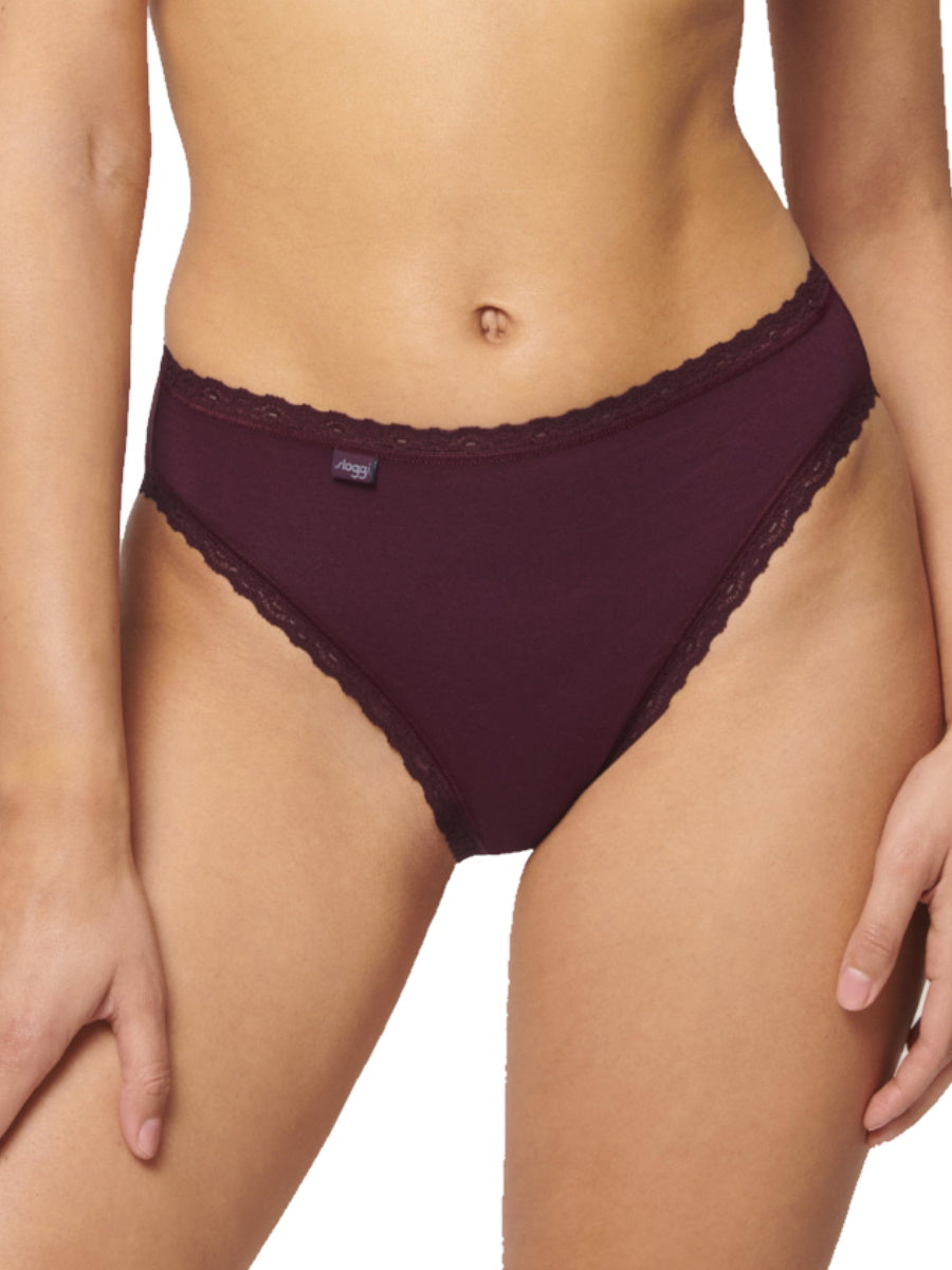 Sloggi 24/7 Weekend Tai Brief