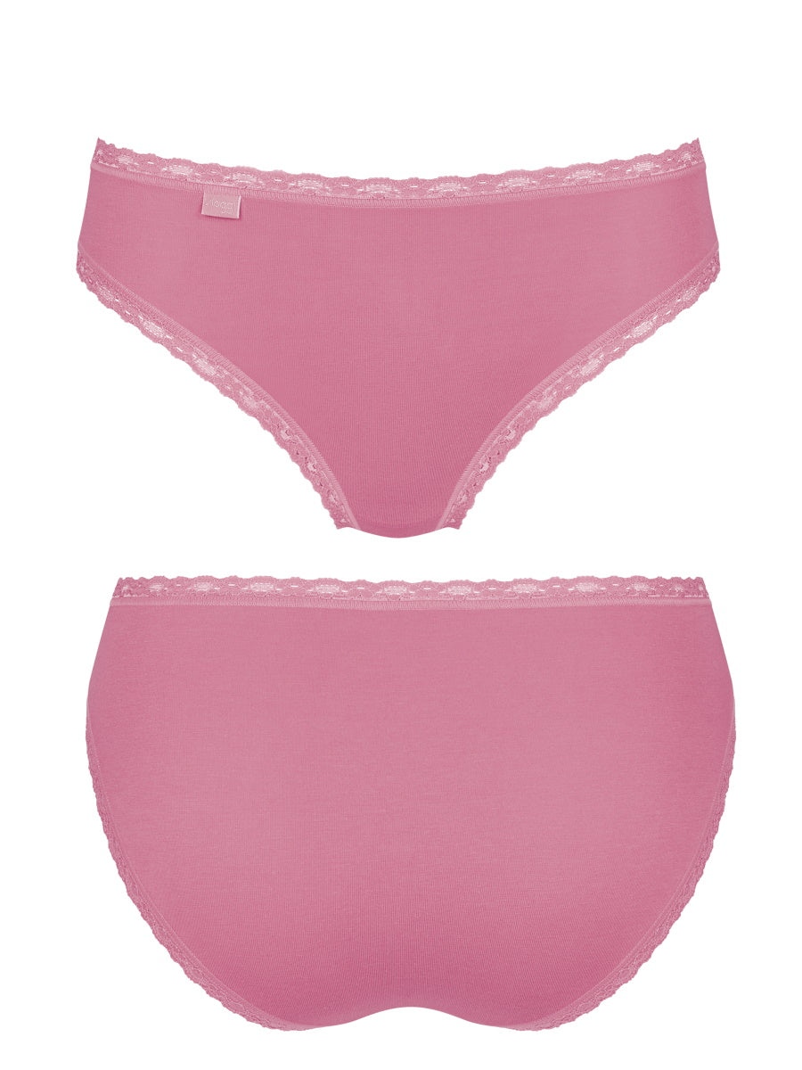 Sloggi 24/7 Weekend Tai Brief