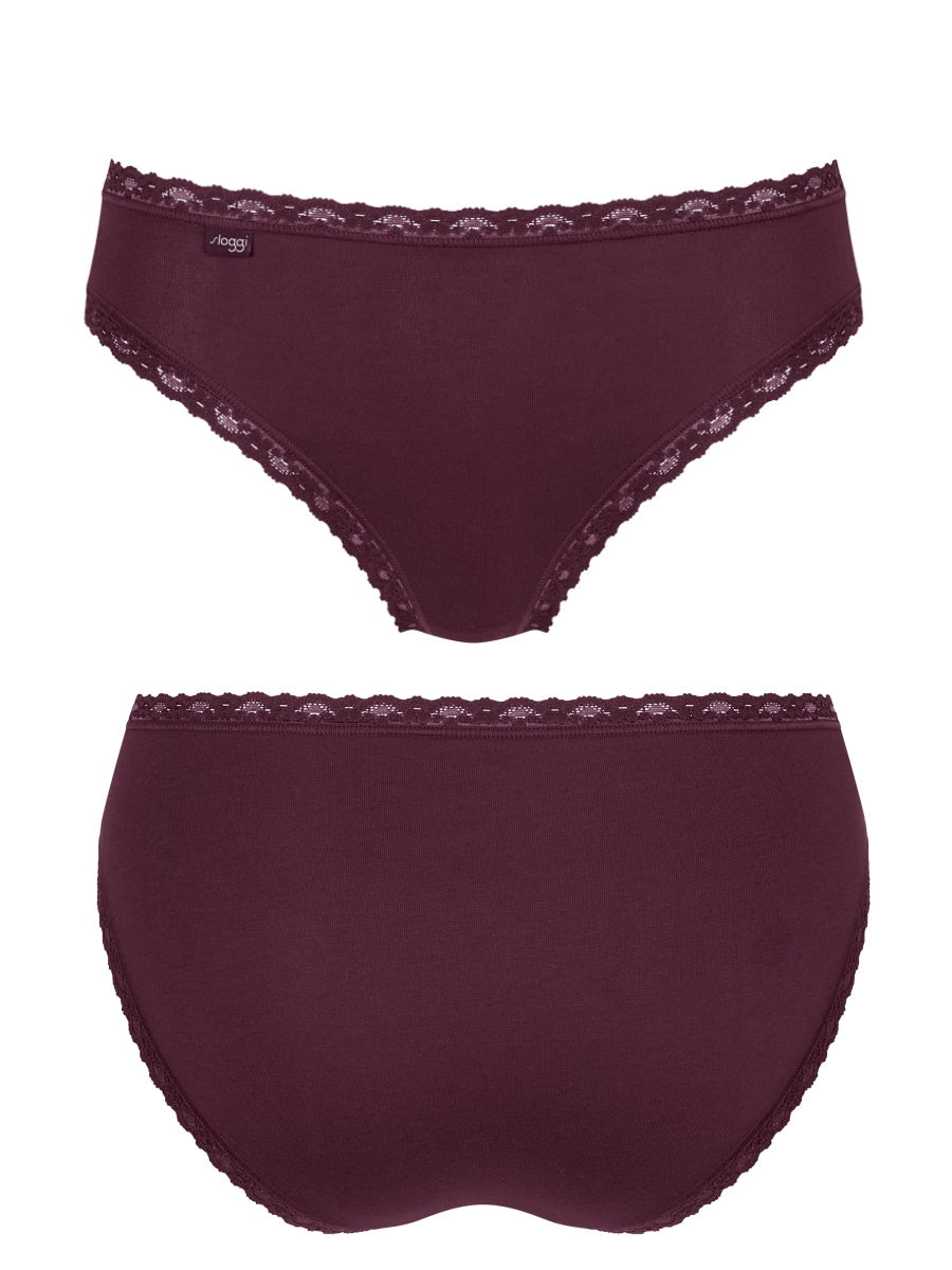 Sloggi 24/7 Weekend Tai Brief